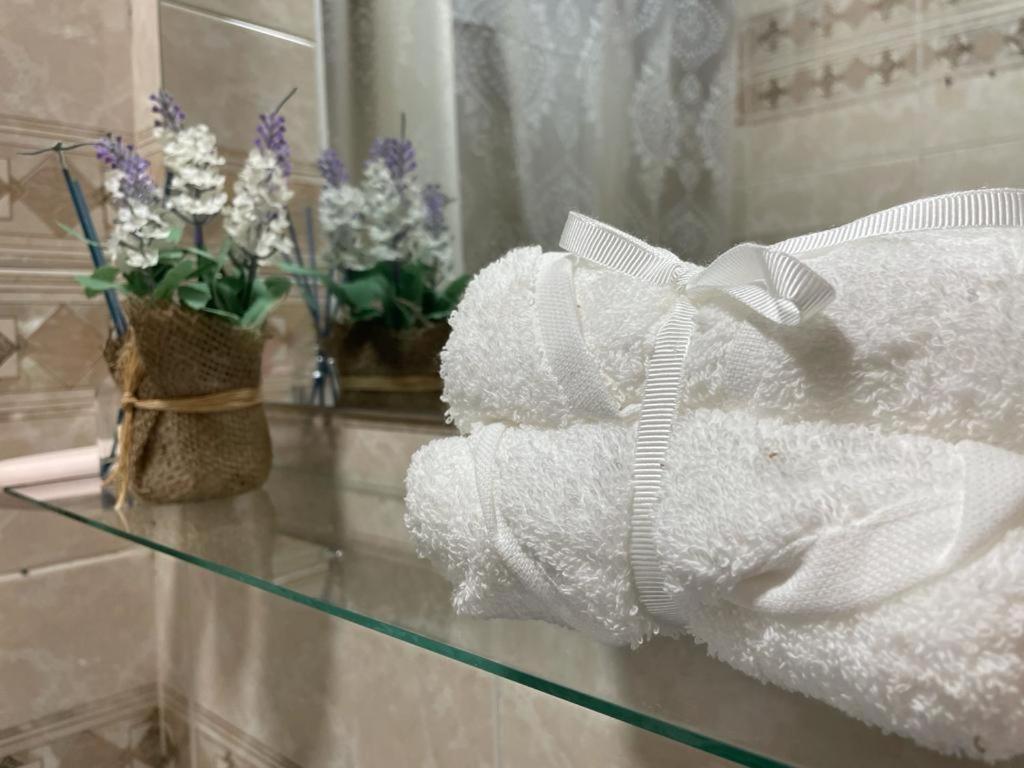 Apartamento De 1 Dormitorio En Buena Ubicacion Apartment อัลบาเซเต ภายนอก รูปภาพ